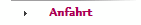 Anfahrt