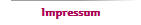 Impressum