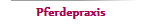 Pferdepraxis