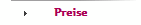 Preise