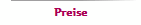 Preise