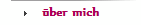 ber mich