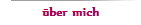 ber mich