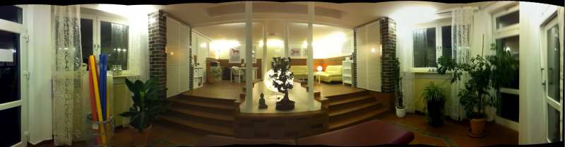 panorama1